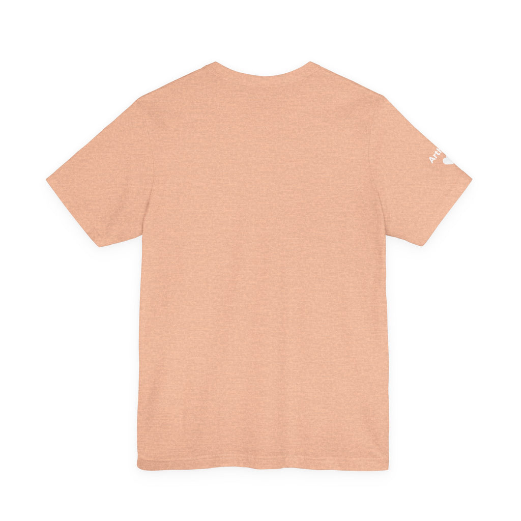 T-Shirt Cool Grandpas Club & Sleeve Names