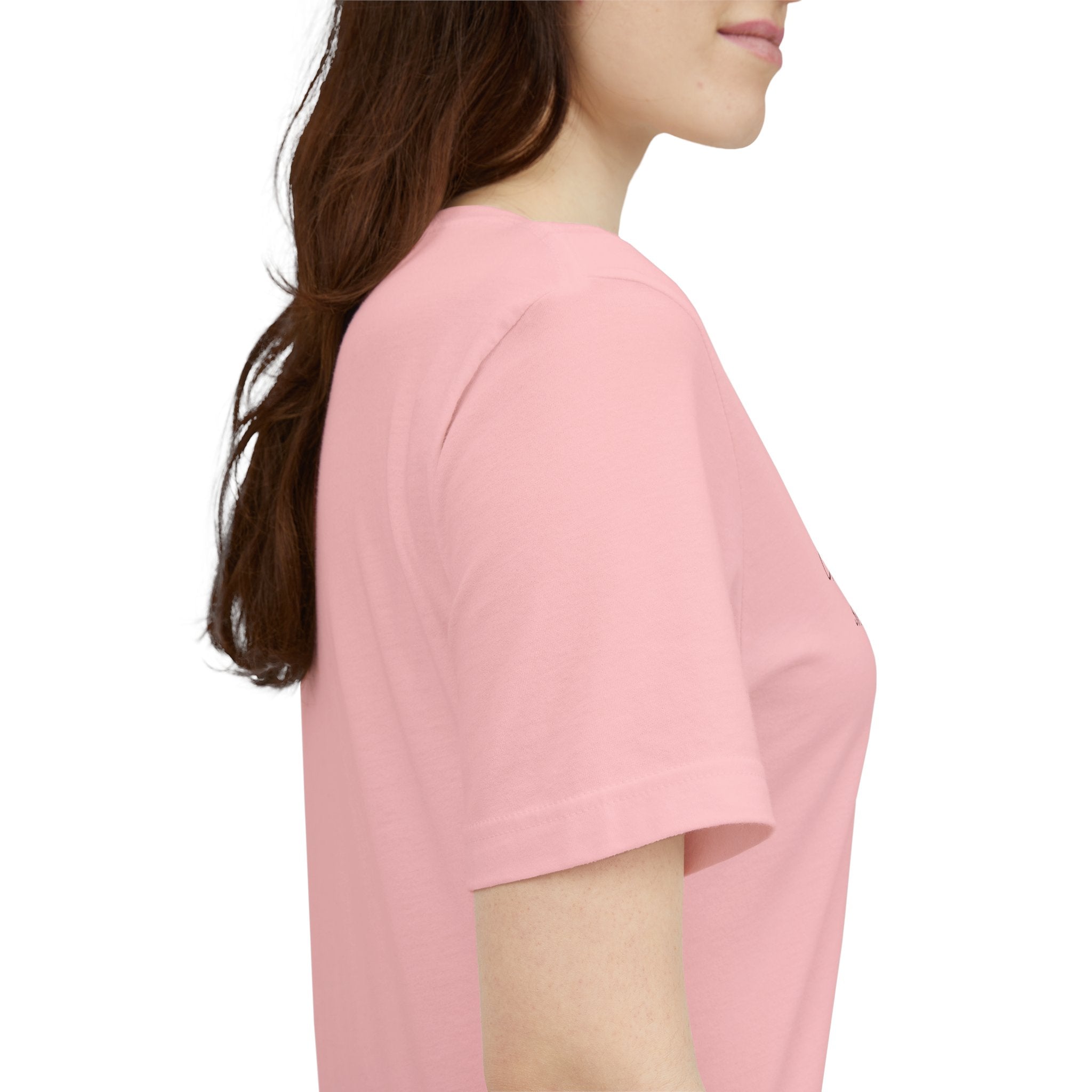 Grandma Since T-Shirt – Customized Year
